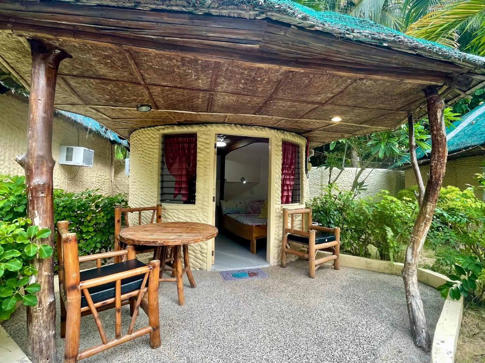 Victory Seaside Home Santa Fe Exterior foto