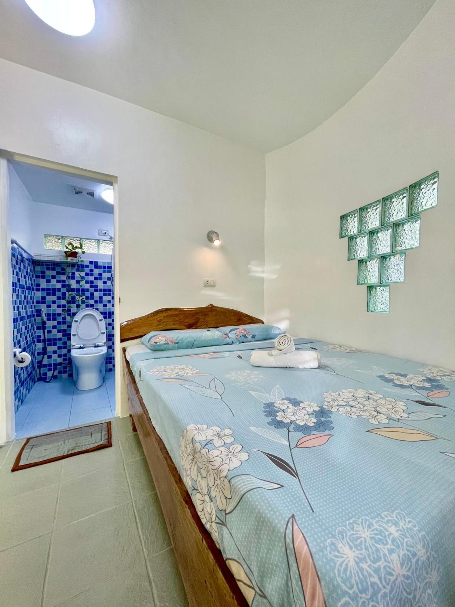 Victory Seaside Home Santa Fe Quarto foto